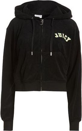 Juicy Couture TOPS - Sweatshirts auf YOOX.COM