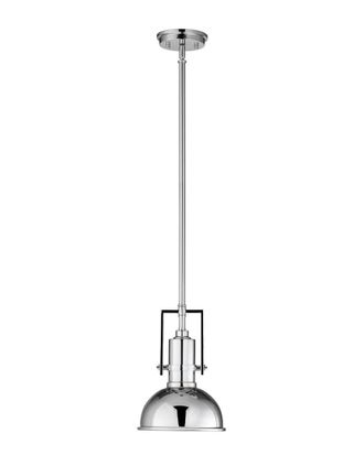 Cyan Design Circa Pendant