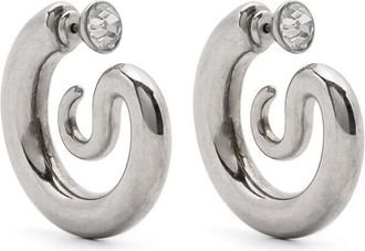 Panconesi Donna, Accessori, Grigio, Taglia unica, new