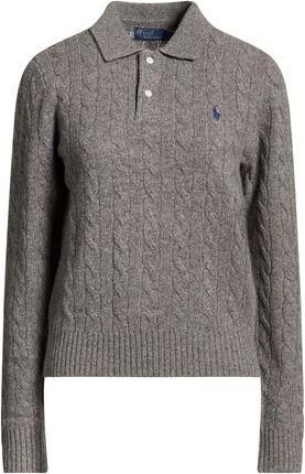 Ralph Lauren KNITWEAR - Jumpers on YOOX.COM