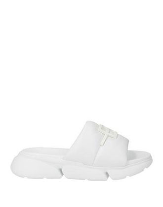 Baldinini CALZATURE - Sandali su YOOX.COM