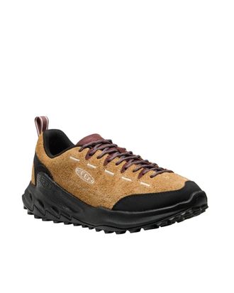 Keen Jasper Zionic Sneakers - Brown