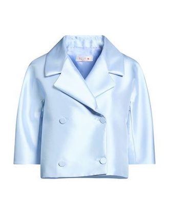 Rsvp ANZ&Uuml;GE und CO-ORDS - Blazers auf YOOX.COM