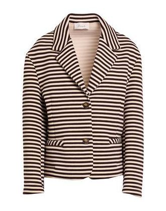 Souvenir ANZ&Uuml;GE und CO-ORDS - Blazers auf YOOX.COM