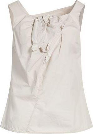 Alessia Santi TOPWEAR - Top su YOOX.COM