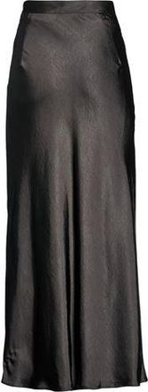 Gentryportofino BOTTOMWEAR - Gonne lunghe su YOOX.COM