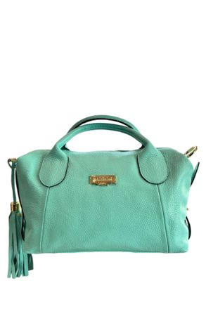 Baldinini Handtas Women