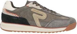 Replay CALZADO - Sneakers en YOOX.COM