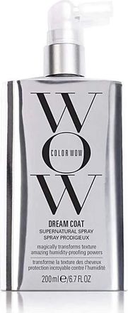 Color Wow Color Wow Dream Coat Spray 200ml