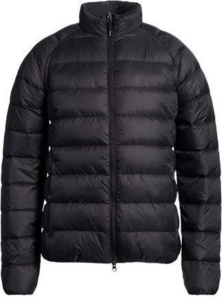 Pyrenex ROPA DE ABRIGO - Plum&iacute;feros y acolchados en YOOX.COM