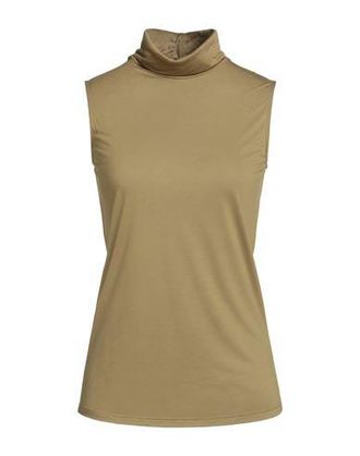 Purotatto TOPWEAR - T-shirts sur YOOX.COM