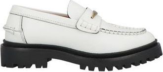 Isabel Marant SCHUHE - Mokassins auf YOOX.COM