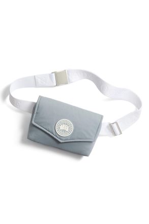 Canada Goose EnduraLuxe Mini Waist Pack