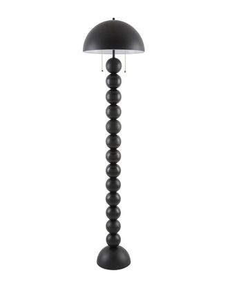 Surya Julep Accent Table Lamp