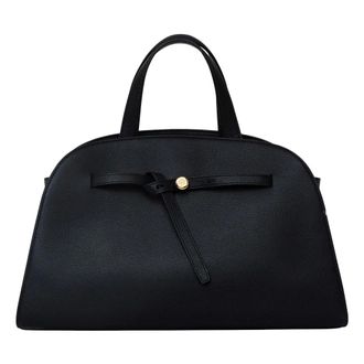 Tory Burch Dames, Tassen, Zwart, Maat: ONE Size