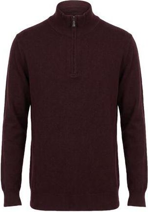 Moorer PRENDAS DE PUNTO - Pullover en YOOX.COM