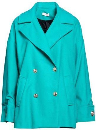 Liu Jo COATS & JACKETS - Coats on YOOX.COM