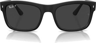 Ray-Ban Ray Ban Rb4428 Sonnenbrille