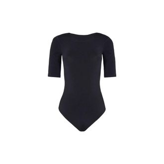 Wolford Bahamas Body