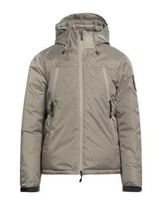 Outhere JACKEN & MÄNTEL - Pufferjacken & Daunenjacken auf YOOX.COM