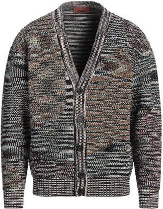 Missoni MAGLIERIA - Cardigan su YOOX.COM