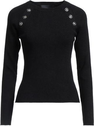 John Richmond KNITWEAR - Jumpers sur YOOX.COM
