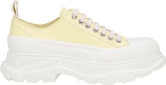McQ by Alexander McQueen CALZADO - Sneakers en YOOX.COM
