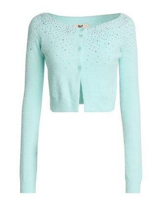 Aniye By MAGLIERIA - Cardigan su YOOX.COM