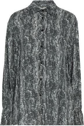 Trussardi CAMISETAS Y TOPS - Camisas en YOOX.COM