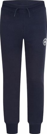 Converse Joggingbroek