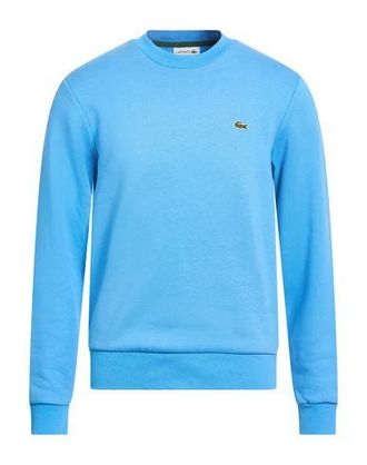 Lacoste TOPWEAR - Felpe su YOOX.COM