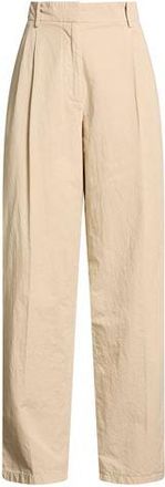 The Row PARTES DE ABAJO - Pantalones en YOOX.COM