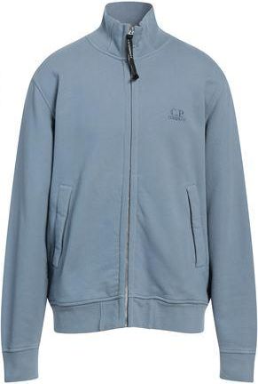 C.P. Company TOPWEAR - Sweatshirts sur YOOX.COM