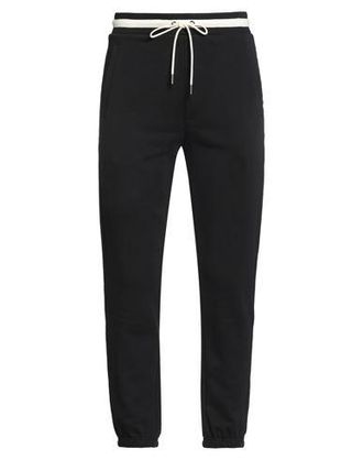 Michael Kors Mens BOTTOMWEAR - Pantaloni su YOOX.COM