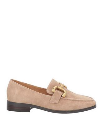 Bibi Lou CALZADO - Mocasines en YOOX.COM