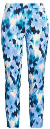 Marella HOSEN & R&Ouml;CKE - Hosen auf YOOX.COM