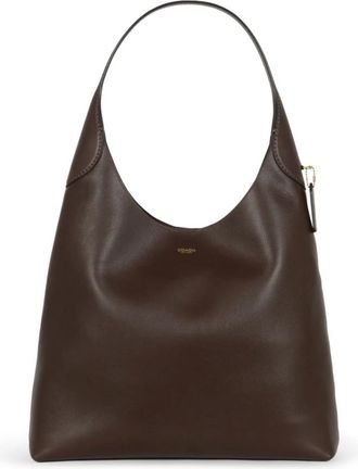 Coach Mujer, Bolsos, Marr&oacute;n, Talla: ONE Size