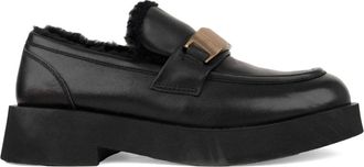 Sergio Moretti Donna, Scarpe, Nero, 37 EU, new