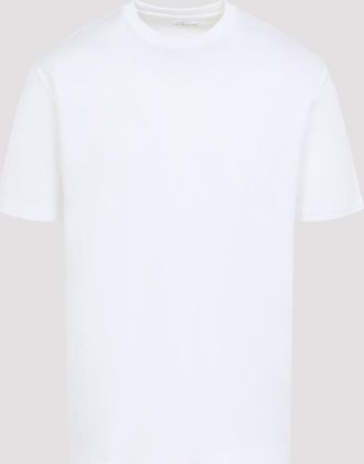 Kiton T-shirt