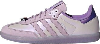 adidas x Pok&eacute;mon Samba OG Mewtwo KI8220