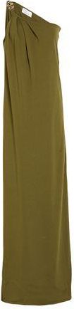 Giuseppe Di Morabito KLEIDER - Maxi-Kleider auf YOOX.COM