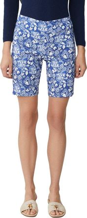 J.McLaughlin J.Mclaughlin Masie Short