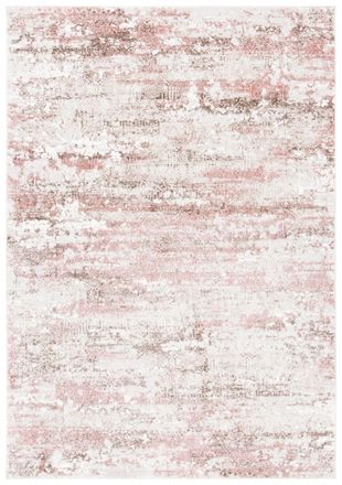 Safavieh Alfombra beige 122 x 183 cm