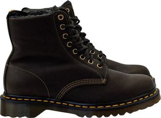 Dr. Martens Uomo, Scarpe, Verde, 44 EU, new