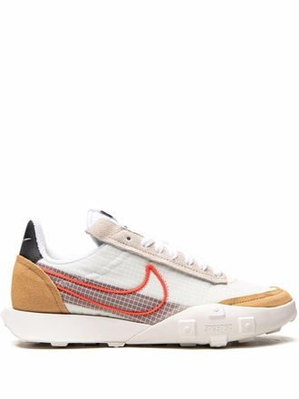 Nike Sneakers Waffle Racer 2X - Bianco