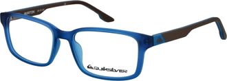 Quiksilver Optische bril EQYEG03104 BRL0 Muriton