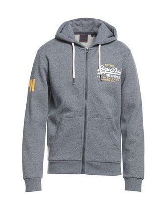 Superdry TOPWEAR - Felpe su YOOX.COM
