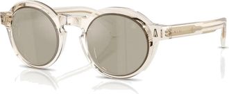 Moncler Occhiali da sole Moncler Me6012