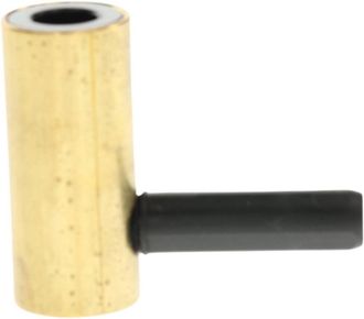 Bosch Soporte Angular 90gr Qrc Everp, 8738808371