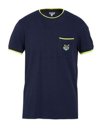 Kenzo TOPWEAR - T-shirts su YOOX.COM